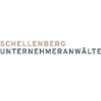Schellenberg Unternehmeranwälte Logo