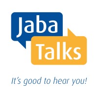 JabaTalks, LLC Logo