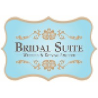 Bridal Suite Logo