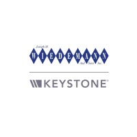Joseph M. Wiedemann & Sons, Inc. Logo