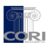 CORI Ingredientes Logo