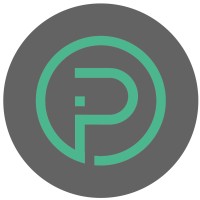 Pi Group Ltd Logo