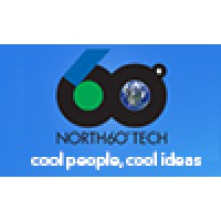 North60 Technologies Logo