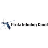 Florida Technology Council Logo