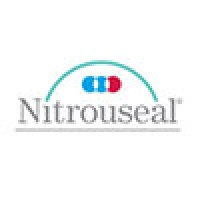 Nitrouseal by Sedation Systems Logo