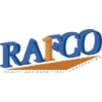 Realty Advisors First Corporation Logo