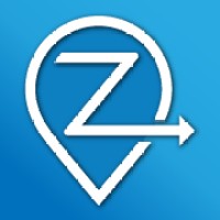 Zumpy Logo
