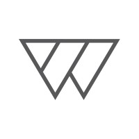 Wondrwall Group Logo