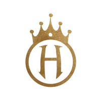 Helmitehdas Oy Logo