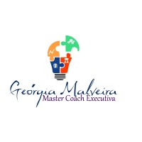 Prospects Coaching Logo