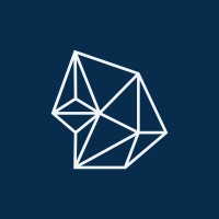 Rocka — Tech Due Diligence & Fractional CTO/CPO Service Logo