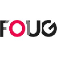 FOUG Conseils Logo