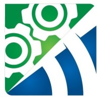 IRRIGA ENGENHARIA Logo