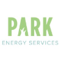 Park Energy Services, LLC Logo