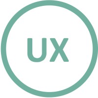 UsercentriX Logo