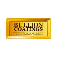 Bullion Coatings Logo