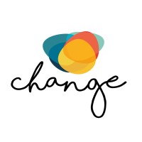 Change the Agency Logo