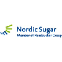 Nordic Sugar Logo