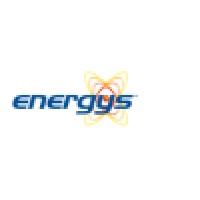 Energys Group Logo