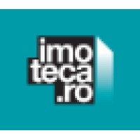 Imoteca-The Residential Experts Logo