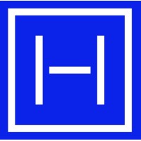 Highland Europe Logo