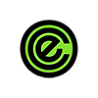 Econo Signs USA Logo