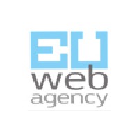 EU Web Agency Logo