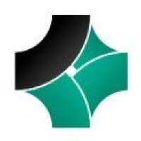 Fundación ESEY Logo