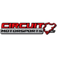 Circuit Motorsports Logo