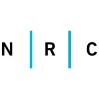 National Realty Club Logo