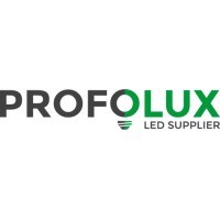 Profolux B.V. Logo