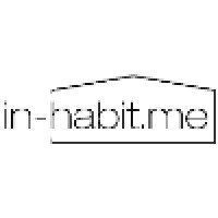 In-Habit.me Logo