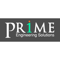 PR1ME S.R.L Logo