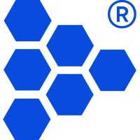 POLTEC Cement Technology Logo