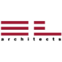 EL Architects Logo