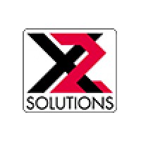 X2 Solutions Srl Logo