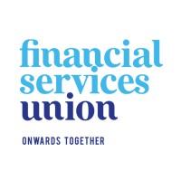Financial Services Union Logo