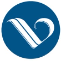 VitaMedica Corporation Logo