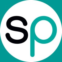 Sodhapop Limited Logo