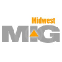 Midwest Insurance Group of Illinois, Inc. Logo