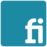 First Freelance Logo