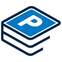 Park Consult Logo