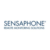 Sensaphone Logo