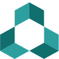Baxter Thompson Associates Logo