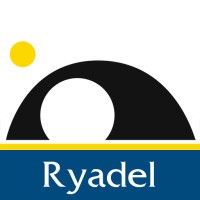 Ryadel Logo