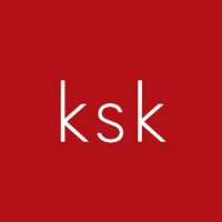 KSK Group Berhad Logo
