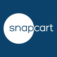 Snapcart Logo