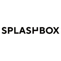 Splashbox Logo