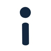 Invenst Labs LLC Logo