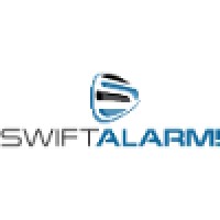SwiftAlarm! Logo